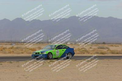media/Mar-30-2025-Pro Autosports (Sun) [[34ff8f16e0]]/2-Blue-White Group/Session 1 (Turn 4 Inside)/
